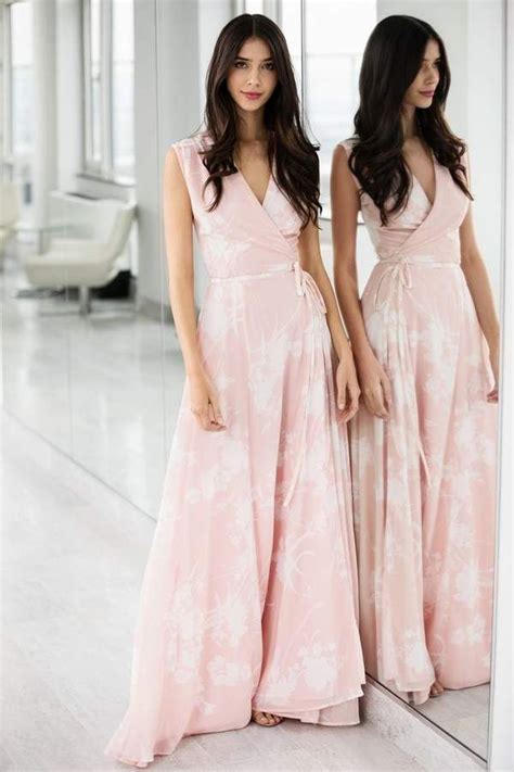 yumi kim bridesmaid dresses.